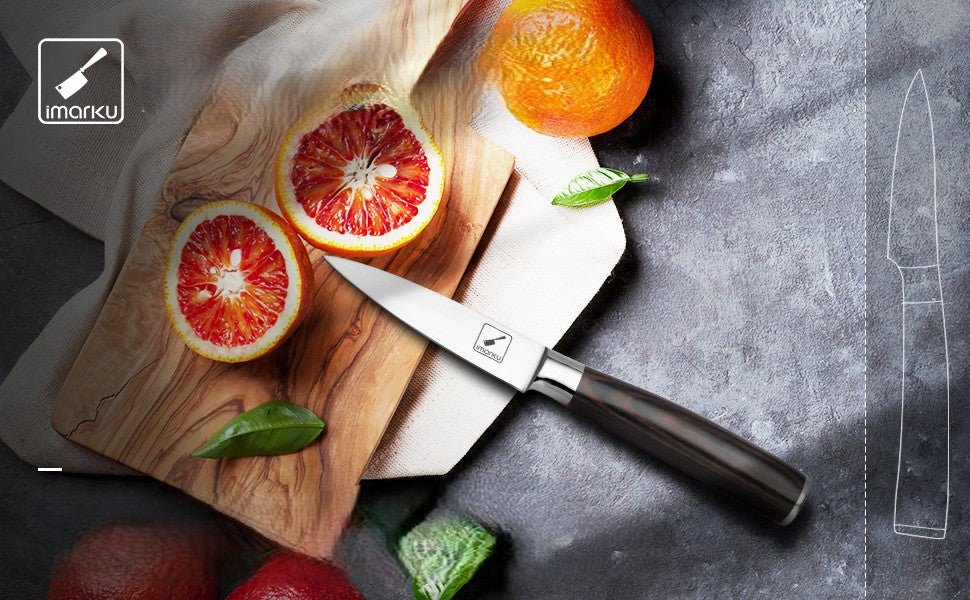 couteau cuisine japonais office imarku