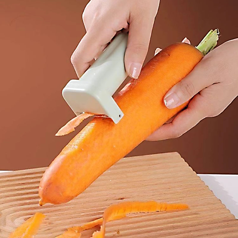 Coupe légumes électrique
