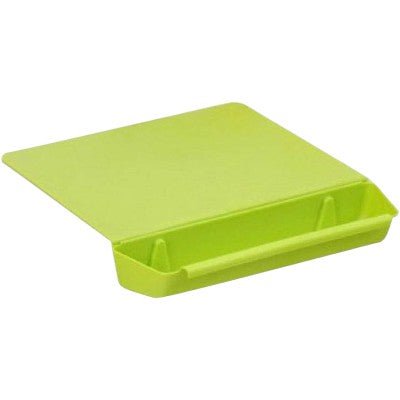 ChopBox™ - Vert - Duocuisine