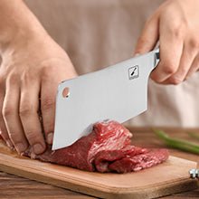 Couperet à viande japonais Imarku - Duocuisine