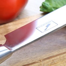 Couteau de chef japonais Imarku - Duocuisine