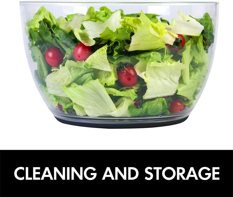 essoreuse a salade - Duocuisine