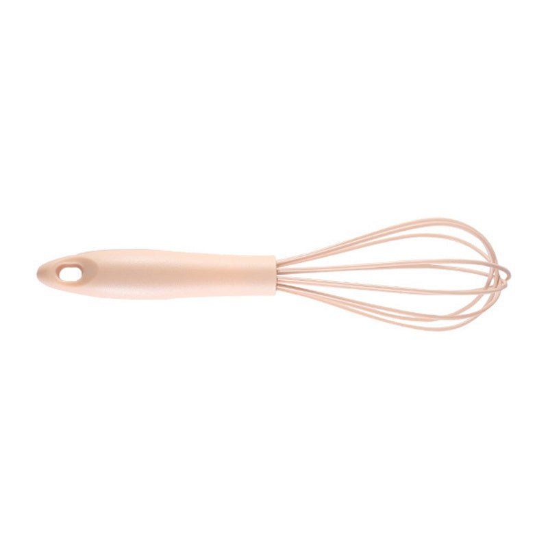 fouet en silicone - Duocuisine