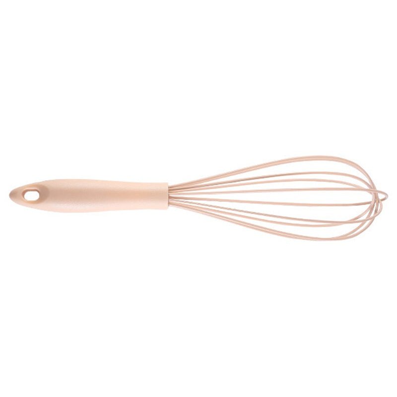 fouet en silicone - Duocuisine