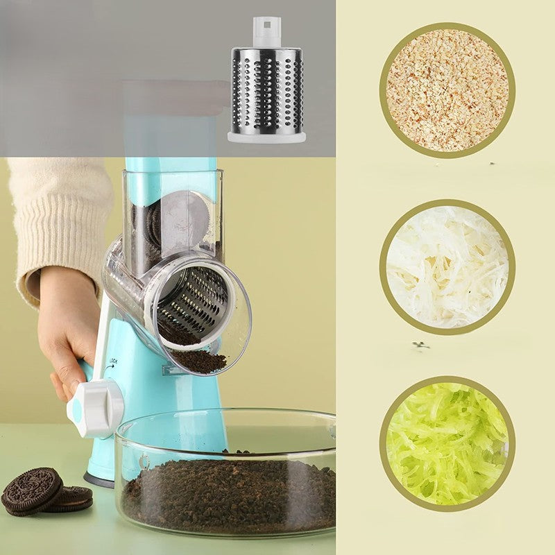 coupes légumes VegetableSlicer™