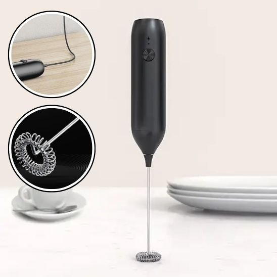 Mélangeur électrique - Duocuisine