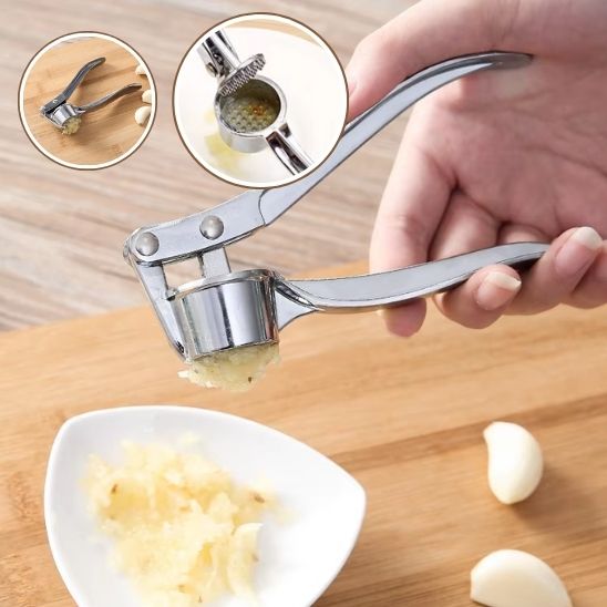 presse ail - Duocuisine