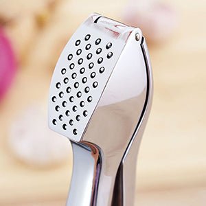 presse ail robuste - Duocuisine