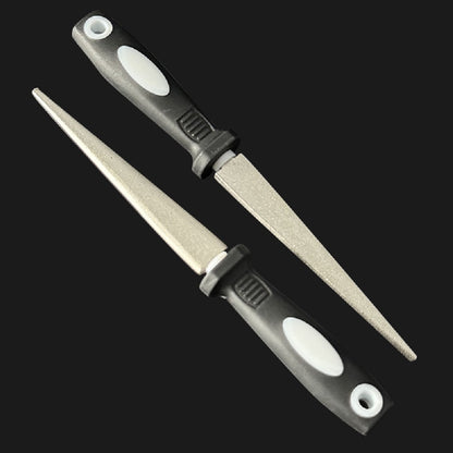 Aiguiseur couteau | Professionnel