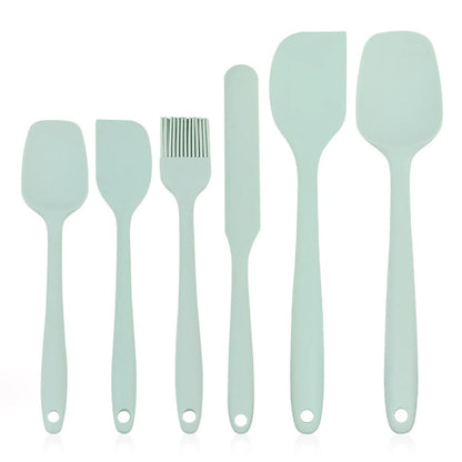 Spatule Cuisine | Antiadhésive
