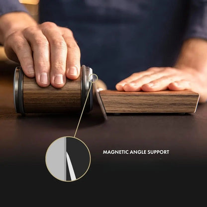 Aiguiseur couteau | Professionnel