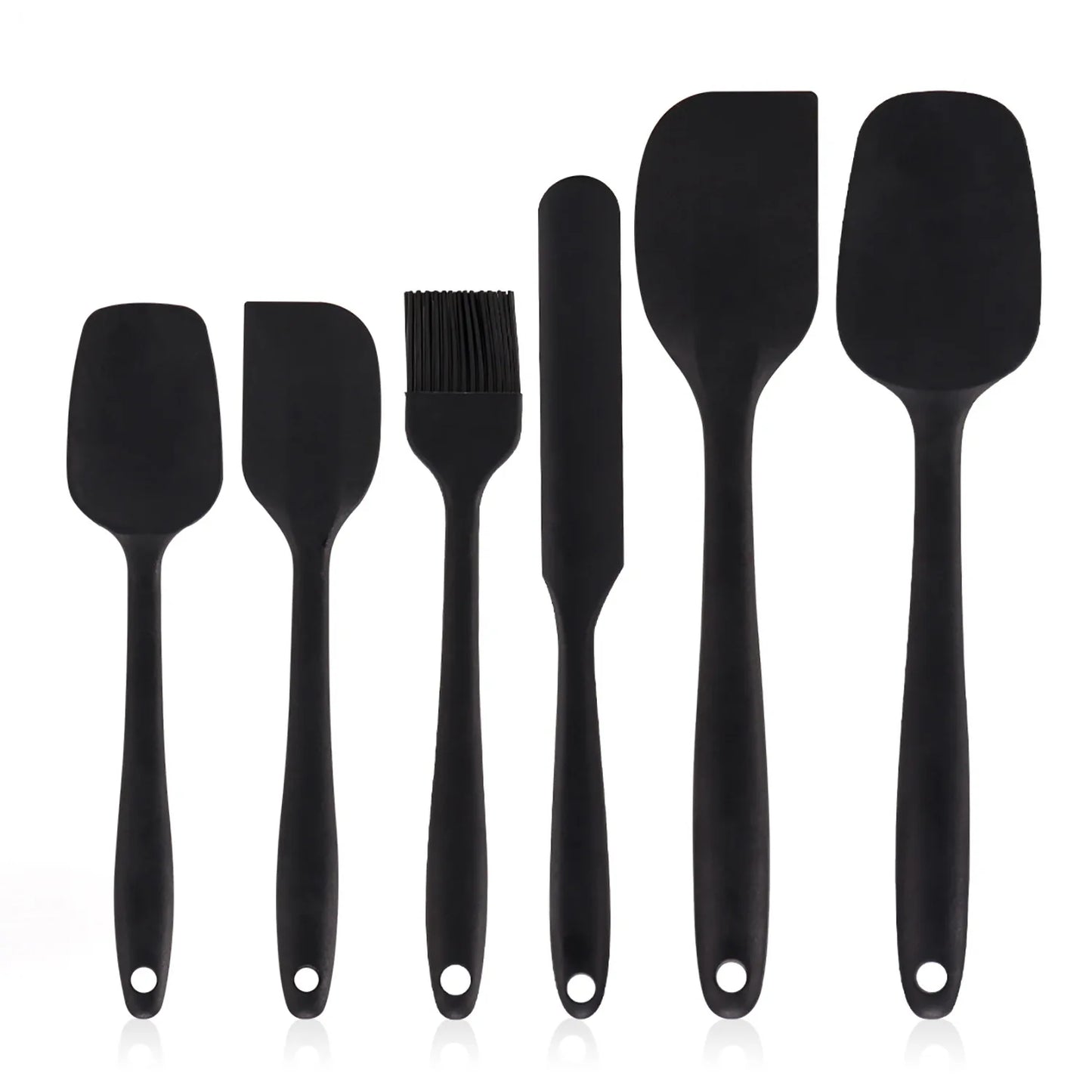 Spatule Cuisine | Antiadhésive