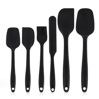 Spatule Cuisine | Antiadhésive