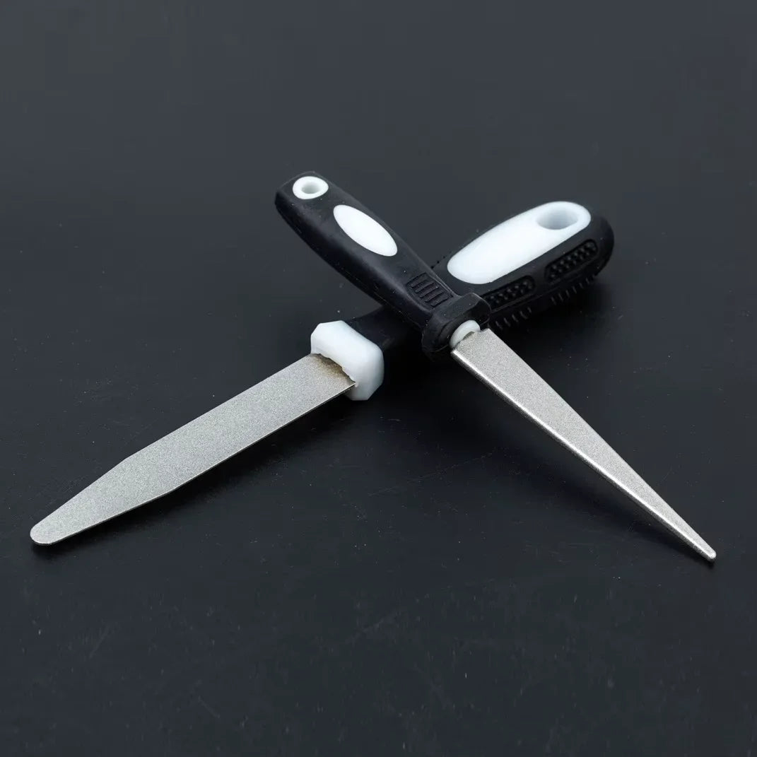 Aiguiseur couteau | Professionnel