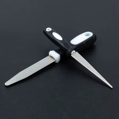 Aiguiseur couteau | Professionnel