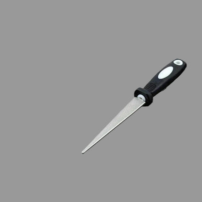 Aiguiseur couteau | Professionnel