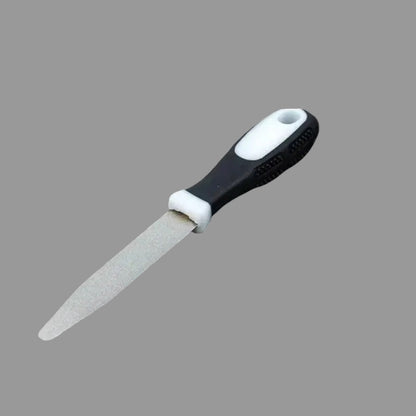 Aiguiseur couteau | Professionnel