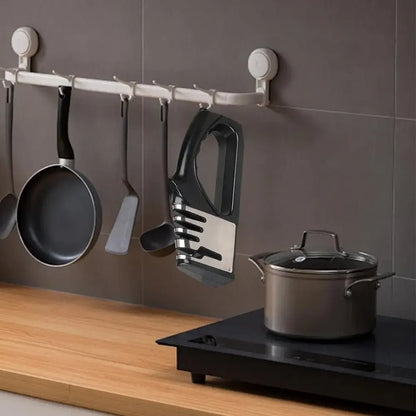 Aiguiseur à Couteau Professionnel 3 Étapes - Duocuisine