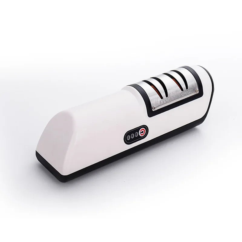 Aiguiseur couteau electrique | Professionnel - Duocuisine