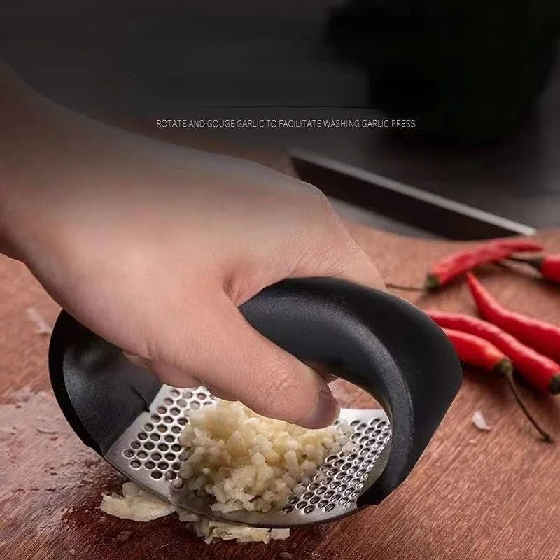 broyeur d' ail - Duocuisine