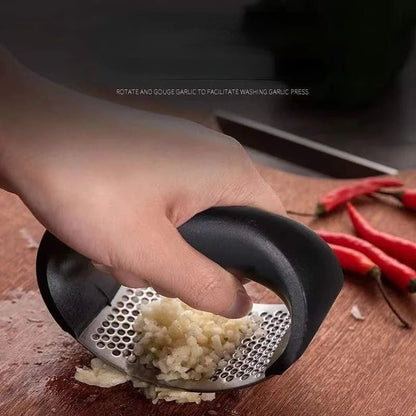 broyeur d' ail - Duocuisine