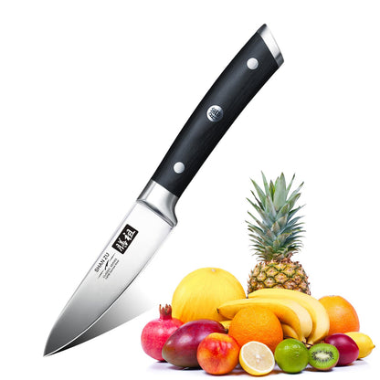 couteau d'office - Duocuisine