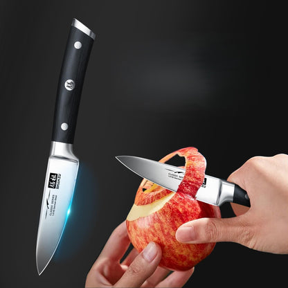couteau d'office - Duocuisine