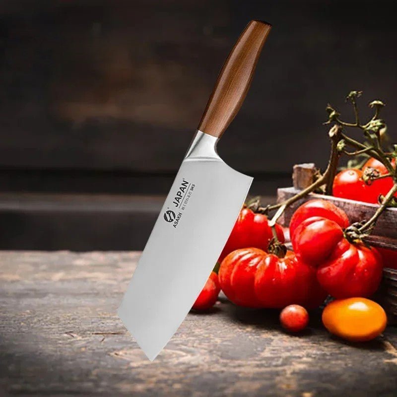 Couteaux de cuisine | Kensho - Duocuisine