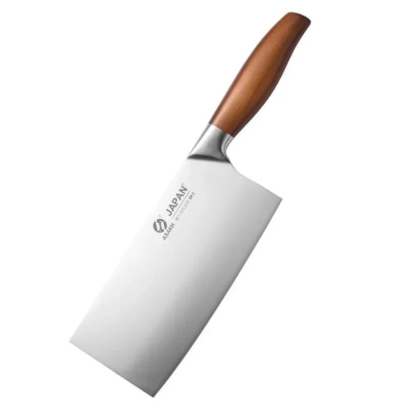 Couteaux de cuisine | Kensho - Duocuisine