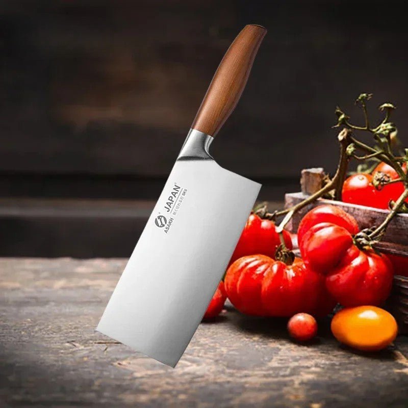 Couteaux de cuisine | Kensho - Duocuisine