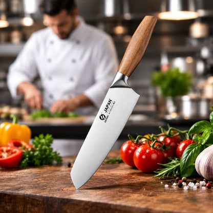 Couteaux de cuisine | Kensho - Duocuisine