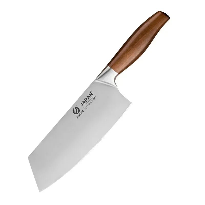 Couteaux de cuisine | Kensho - Duocuisine