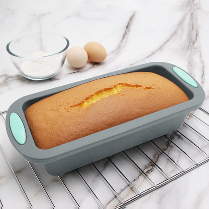 Ensemble 51 pièces moule silicone | Antiadhésif 230°C - Duocuisine
