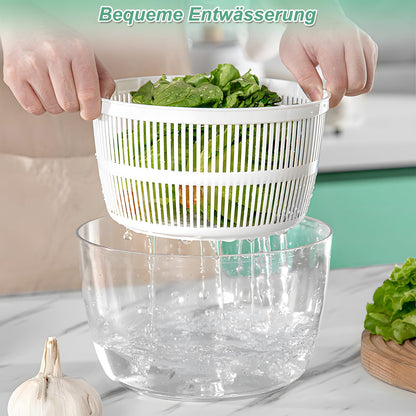 essoreuse a salade - Duocuisine