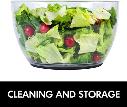 essoreuse a salade - Duocuisine