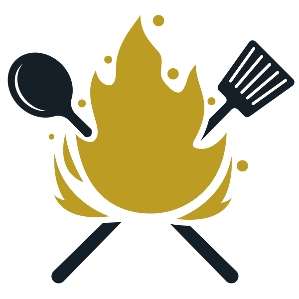 Duocuisine
