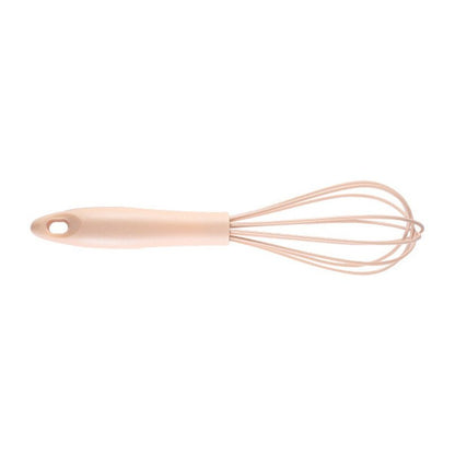 fouet en silicone - Duocuisine