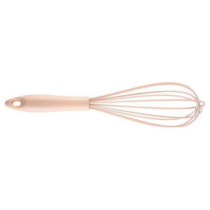 fouet en silicone - Duocuisine