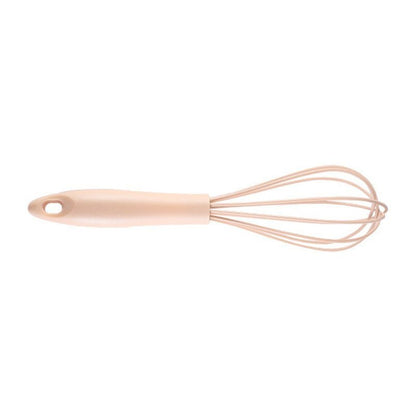fouet en silicone - Duocuisine