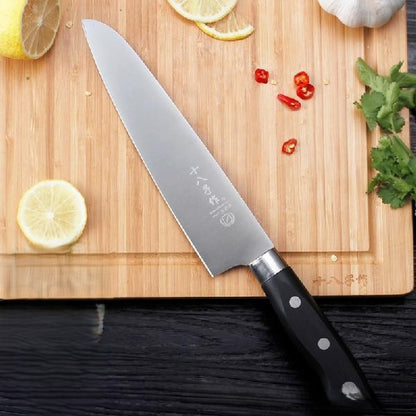 couteau japonais chef Kyoku
