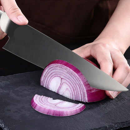 couteau de cuisine  chef Kitory