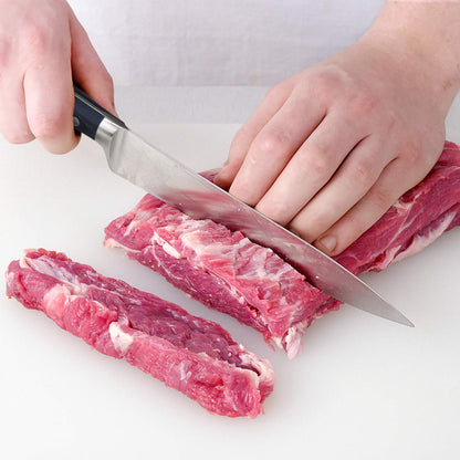 set de couteau de cuisine Shanzu 3 pieces