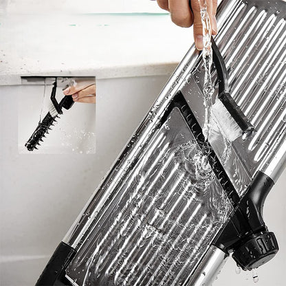 Mandoline japonaise | Ultra-Tranchante