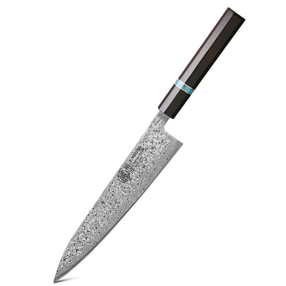 couteau de cuisine chef Young