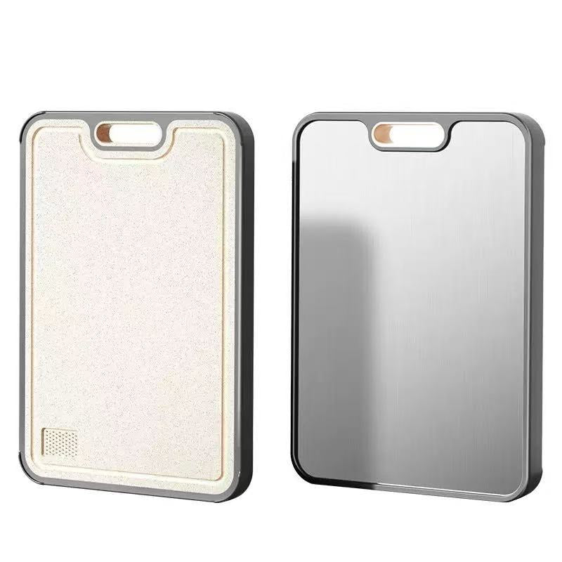 Planche à découper | Éco-Design