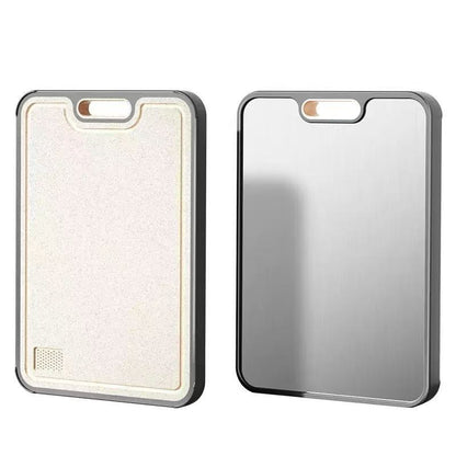 Planche à découper | Éco-Design