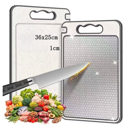 Planche à découper | Éco-Design