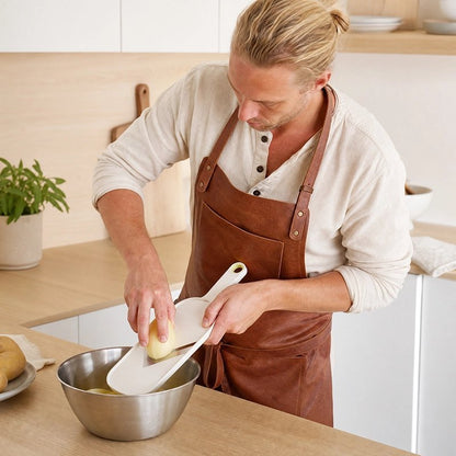 Mandoline Cuisine