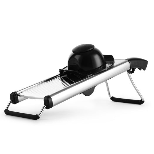 Mandoline japonaise | Ultra-Tranchante