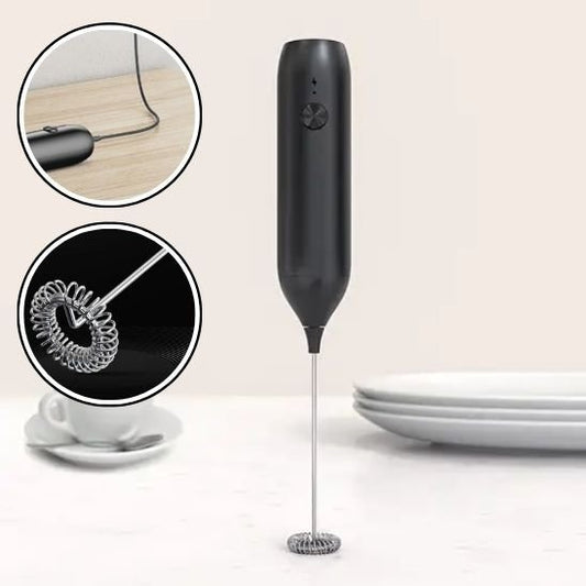 Mélangeur électrique - Duocuisine
